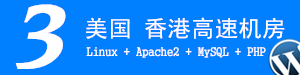 【香⽮捫䡲䒍饥㈀　㈀　兿�网】