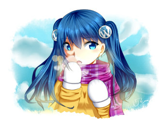 【쩎婦덯Ÿ祲_쁎䡎Ÿ网】